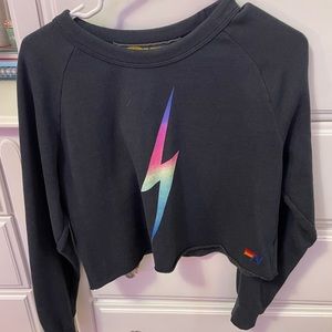 Aviator Nation Crewneck